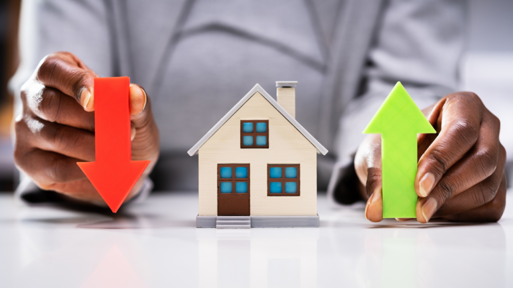 Affordability and Policy Reforms