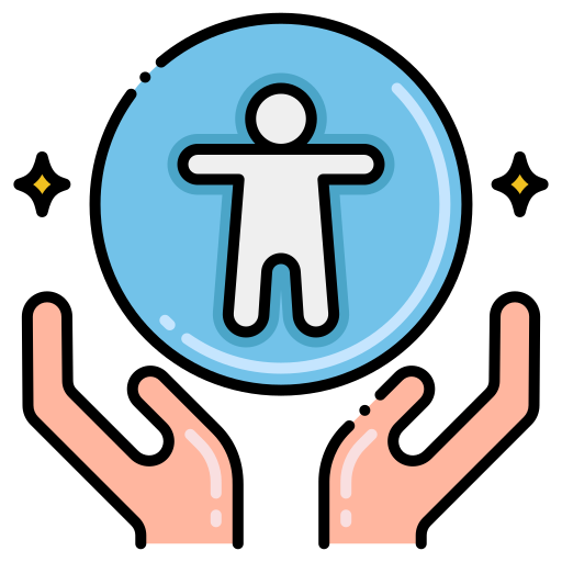 Check Accessibility to Public Services
