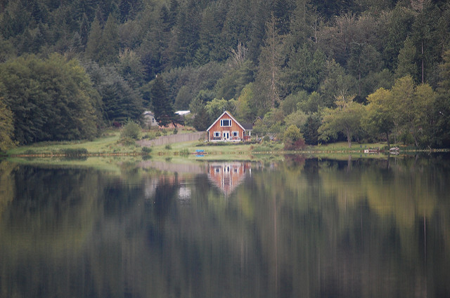 Most of Your Vacation Property