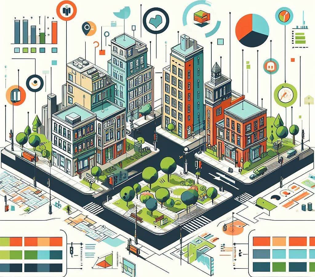 Zoning Laws in Canada
