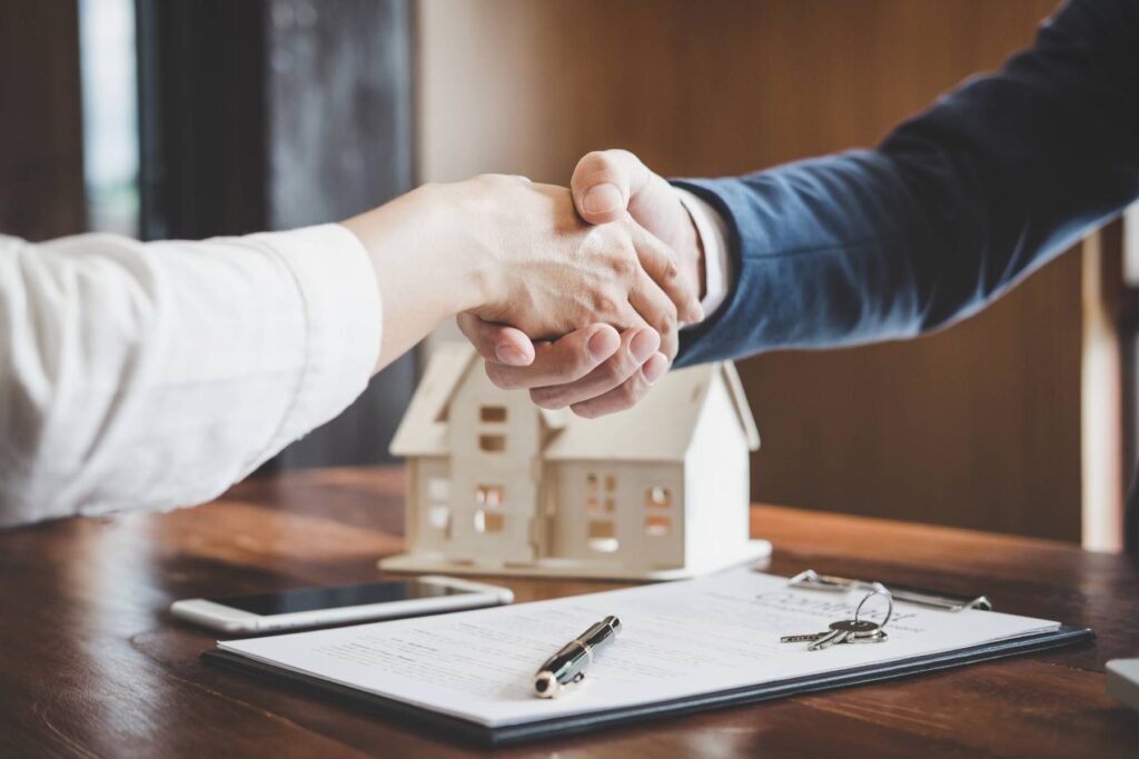 Closing Costs
