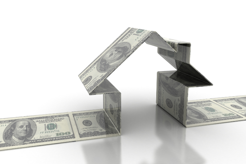 Property Taxes Are Assessed