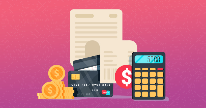 Initial Costs