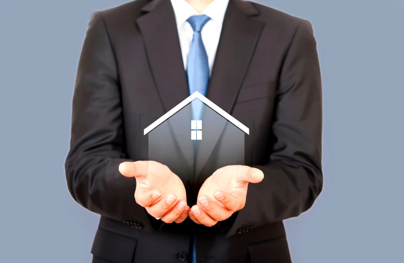 Look for in a Real Estate Agent