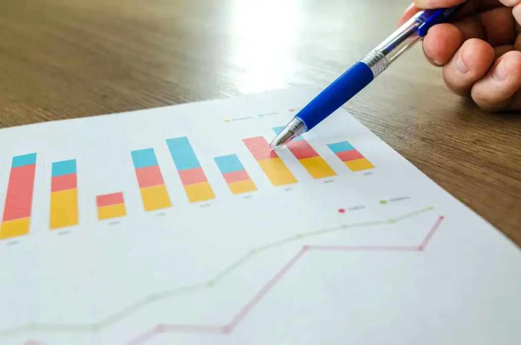 Tips for Managing Hidden Costs