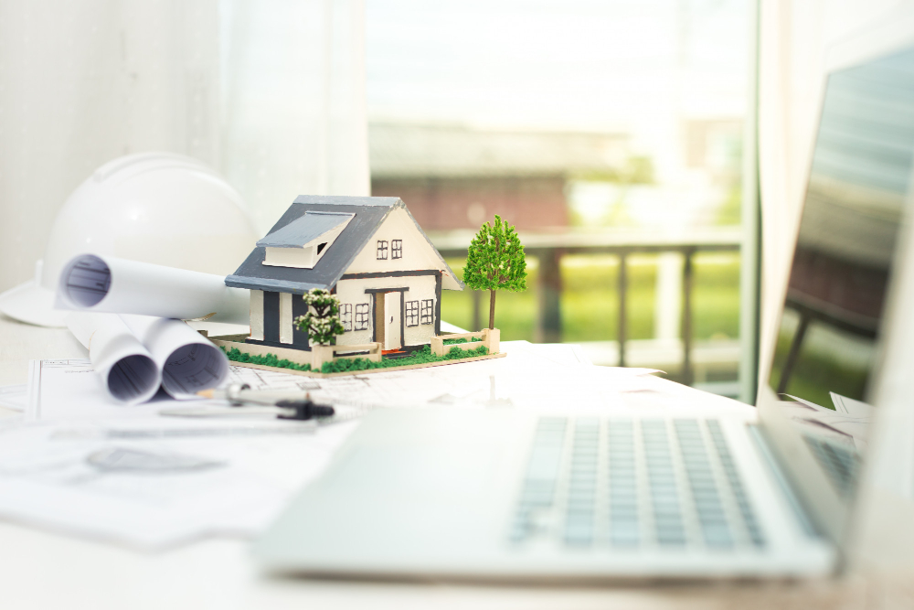 Importance of a Home Inspection