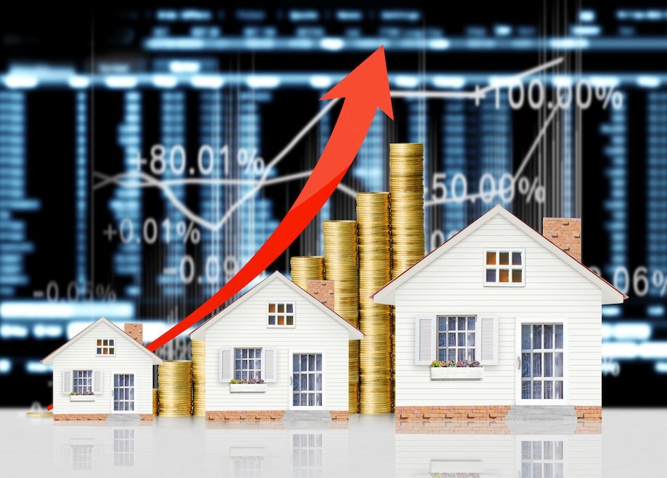 Real Estate Still a Good Investment