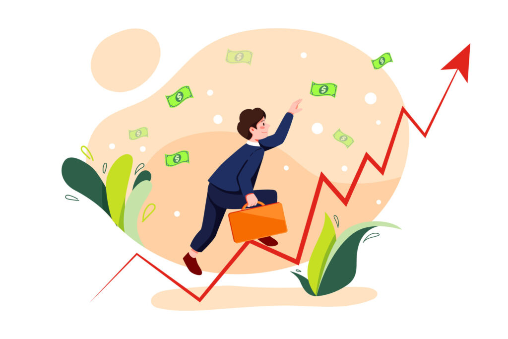 Investment Strategies for 2024