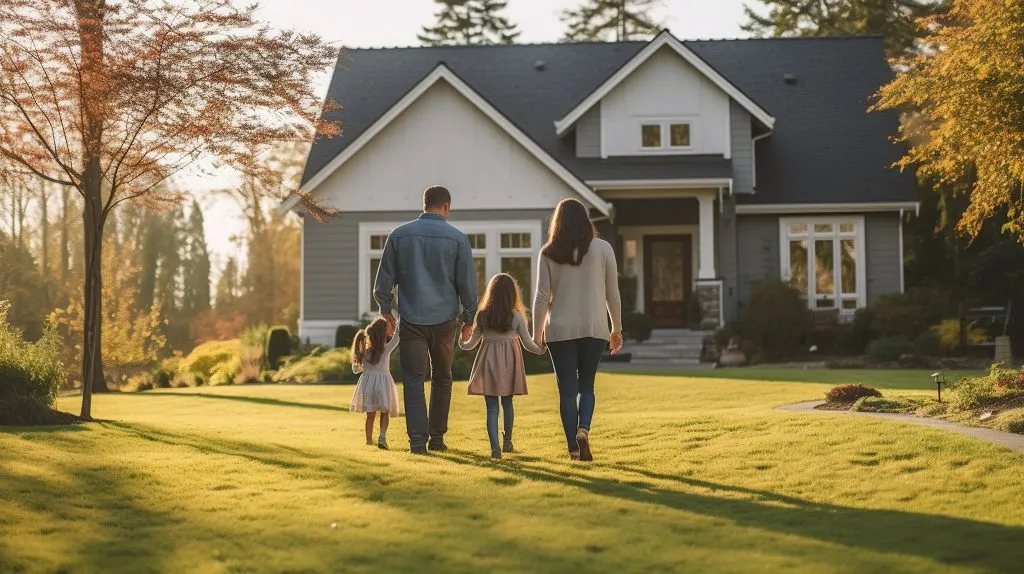 Selecting a Real Estate Agent