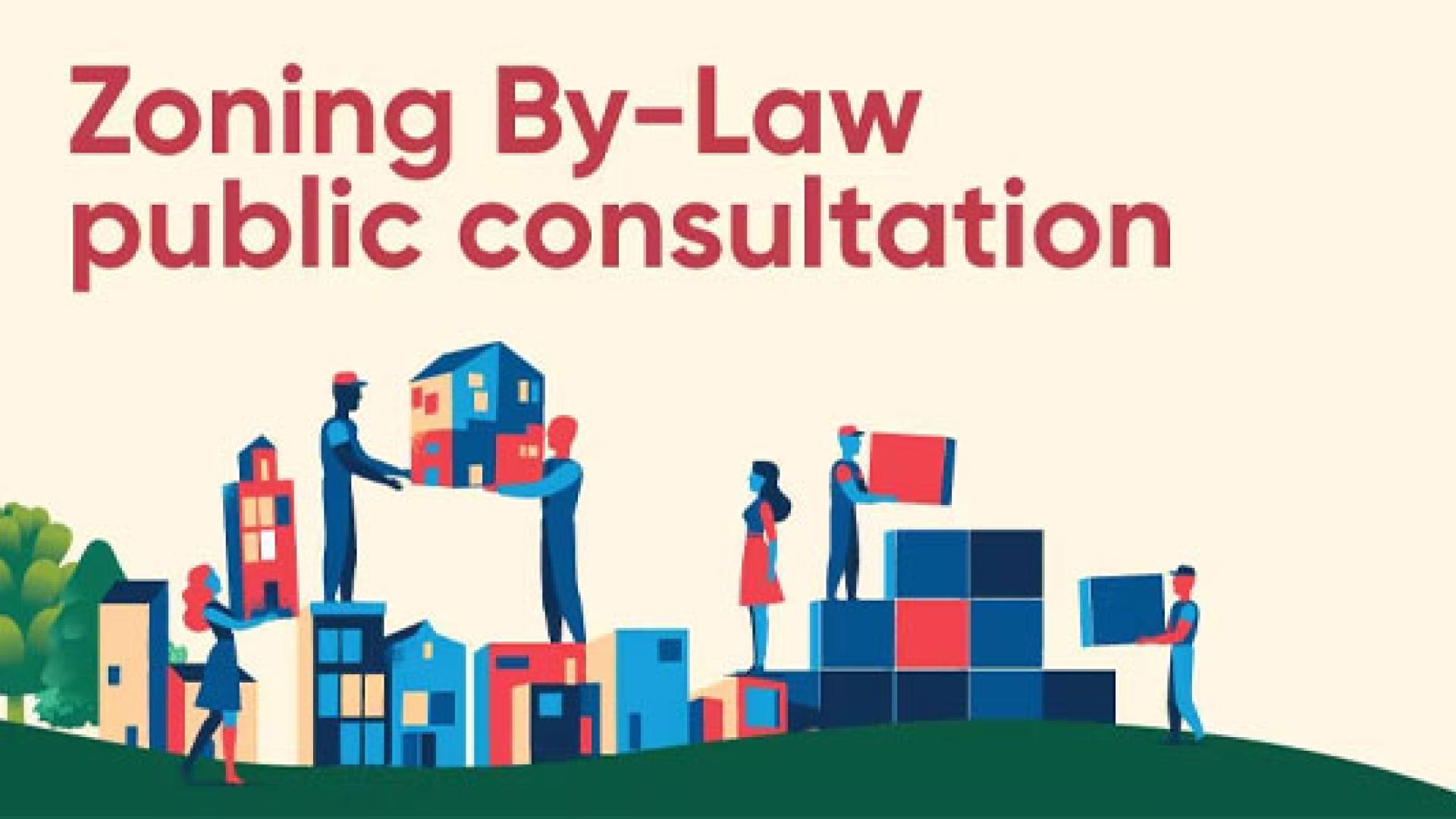 Zoning Laws in Canada